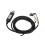 6 Pin USB TTL Serial Lead 1.5m 1