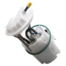 For Caravan Town Country Grand Voyager 11-16 Fuel Pump Assembly A2C53334034 05273969AB 68060507AB