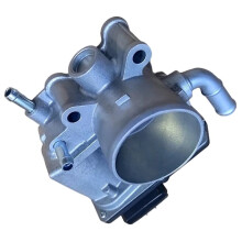 For SX4 SX-4 Throttle Body 13400-80JA0 13400-79J01 1340080JA0 1340079J01
