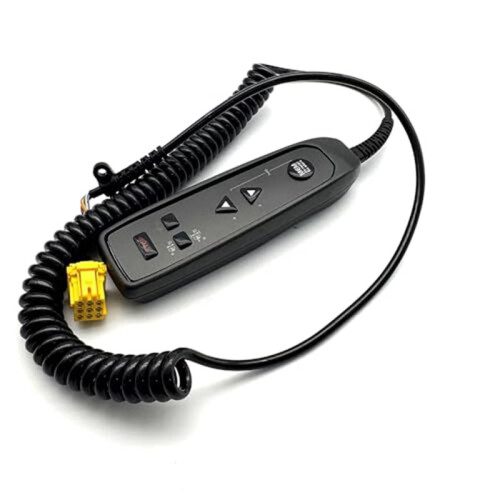 22234415 for  Truck Hand Level Control Unit Remote Control