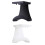 2Pcs Under Desk Headphones Hook Holder For Universal Gaming Headset 5