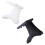 2Pcs Under Desk Headphones Hook Holder For Universal Gaming Headset 7