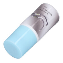 Augenbrauen-Formalisiere Ink 20ml mit String für Tattoo-Design-Mapping-Tool