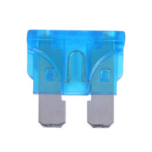 Inline Sicherungshalter Atc / Ato Add A Circuit Auto Sicherungshalter 30 Pack Sicherung Tap Adapter 16 Gauge 20Amp Klinge Wasserdichter mit 30 Stücke