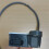 392652A410 Car PM Sensor Particulate Matter Sensor for  Carens IV 2013-2018 1.7 CRDi 2