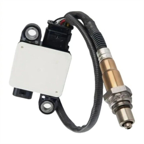 392652A410 Car PM Sensor Particulate Matter Sensor for  Carens IV 2013-2018 1.7 CRDi