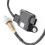 392652A410 Car PM Sensor Particulate Matter Sensor for  Carens IV 2013-2018 1.7 CRDi 6