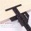 2X Multi Gauge Woodworking Multifunctional Ruler,Angle Ruler Woodworking Tools 4