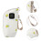 1Set Milchflaschen Isolierhülle Mit Zipper USB-Ladeanschluss 4