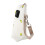 1Set Milchflaschen Isolierhülle Mit Zipper USB-Ladeanschluss 6