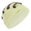 Fake Ice Cream Decoration Model Dessert Decor 4