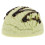 Fake Ice Cream Decoration Model Dessert Decor 5