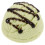 Fake Ice Cream Decoration Model Dessert Decor 6