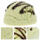 Fake Ice Cream Decoration Model Dessert Decor 7