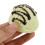 Fake Ice Cream Decoration Model Dessert Decor 9