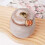 Portable Ceramic Teapot, Scented Tea, Dendrobium Teapot, Pet Urn, Jar,Powder, Ointment,  Teapot Light 6