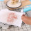 Manual Cake Duster Mousse Cake Coloring Duster Baking Cake Supplies Manual Duster B 4
