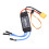 Brushless ESC 40A XT60 Plug for RC Fixed Wing & Quadrotor, Black 1