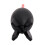 2X New Rocket Air Blower Duster Dslr Camera Lens Dust Cleaner Cleaning 6