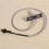 2X Replacement Temperature Probe Sensor for Pit Boss Pellet Grills and Smokers 7