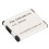 NB 11L 3.7V 900mAh Lithium Battery for Camera Replacement 1