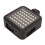 LN5 IR Night Vision Light 6.5W 199g 2200mAh Type-C 1