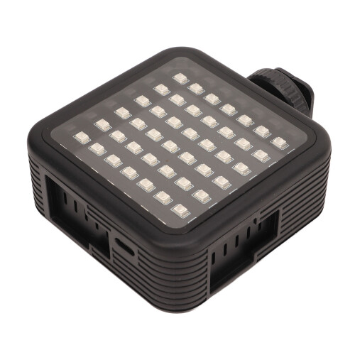 LN5 IR Night Vision Light 6.5W 199g 2200mAh Type-C