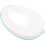 Gymnture Boys Toilet Training Ring, Sky-Blue 7