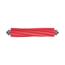 8 Pcs for S7 S70 S75 S7Max S7 Maxv Ultra T7S S7 Pro Ultra Vacuum Accessories Main Side Brush Mop Filter