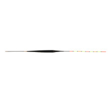 Electronic Fishing Float Luminous Bobber Waterproof Night Fishing Accessory