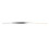 Electronic Fishing Float Luminous Bobber 25mAh 17g 1