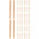 40 Pcs Replacement Nibs For Painting And Marking Pens 7