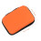 3Pcs Hard Drive Case 2.5 Inch HDD Storage Protective Carrying Bag 2
