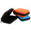 3Pcs Hard Drive Case 2.5 Inch HDD Storage Protective Carrying Bag 6