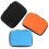 3Pcs Hard Drive Case 2.5 Inch HDD Storage Protective Carrying Bag 9
