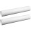 Simple Design Storage Tube For Posters And Artwork 2pcs 5