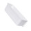 1Set Durable PP Kitchen Storage Box Wall-Mounted Drawer Type Container 3