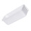 1Set Durable PP Kitchen Storage Box Wall-Mounted Drawer Type Container 6