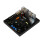 2X POW50A AVR 30A Automatic Voltage Regulator for Brush and Brushless Generator Stabilizer Control Adjuster Module Parts 4