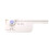 Divider  Round Corner DIY Production Board, Multi-Function Divider Page,DIY Bookmark Index Tag Punch 1