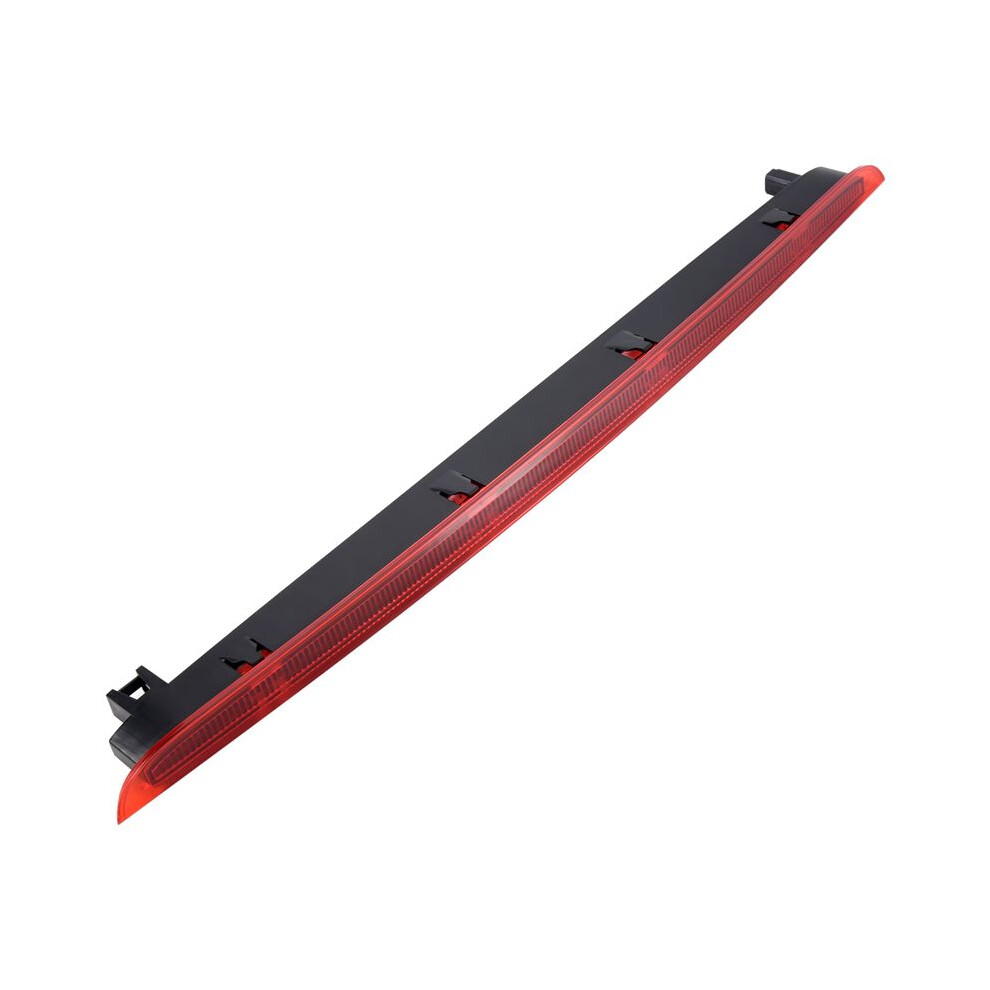 For A6 Avant S6 C6 2005-2011 3Rd Third Brake Led Stop Lamp Assembly 4F9945097 Light 6033479432762