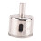 10pcs Diamond Tile Hole Saw Drill Bit Bits Set Glass Marble Granite Slate Cutting 5