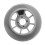 8 x Dishwasher Lower Basket Rail Wheels for  Neff &  Grey 165314 5