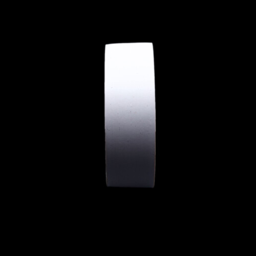 2X 19mm x 10m Duct Waterproof Tape, White
