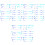18 Sheets Eye Shadow Stickers Adhesive Eyeliner Makeup Decals 3