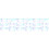 18 Sheets Eye Shadow Stickers Adhesive Eyeliner Makeup Decals 4