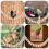 1 Kippenladder Kippenschommel Vogels 8
