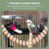 1 Kippenladder Kippenschommel Vogels 11