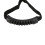 3X Auto Adjustable Car Handle Standing Aid Safety Handle Vehicle Support Nylon Handle Car Assist Device 6
