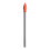 20 Pieces 6MM Glass and Tile Drill Bits Set Carbide Drilling Tool 2